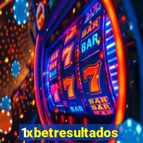 1xbetresultados