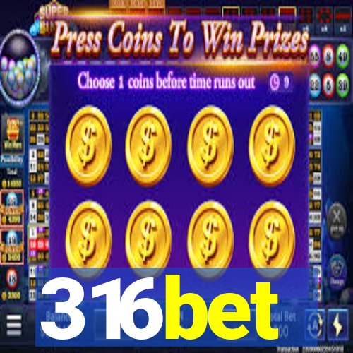 316bet