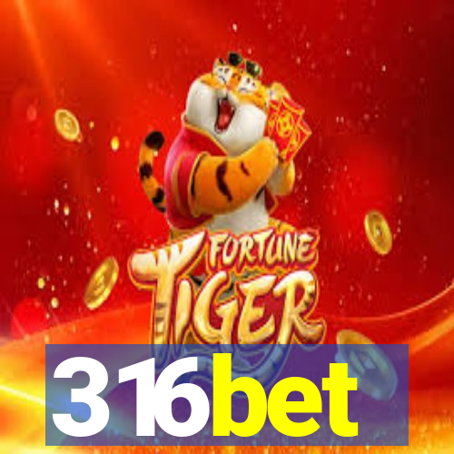 316bet