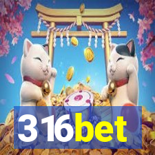 316bet