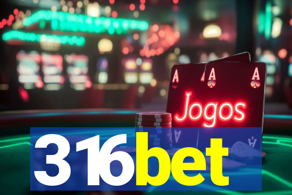 316bet