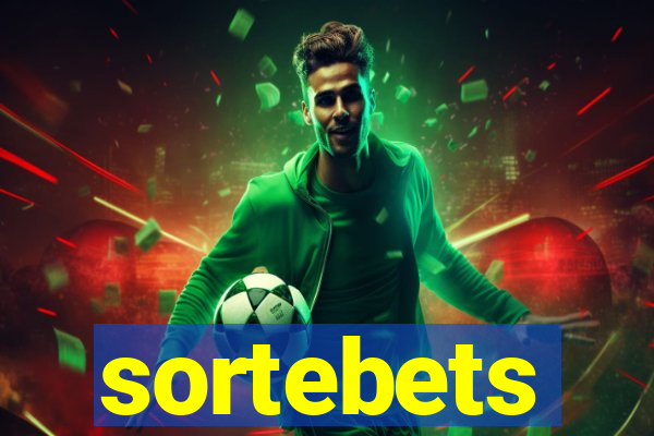 sortebets