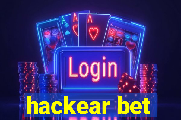hackear bet