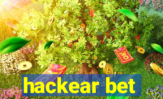 hackear bet