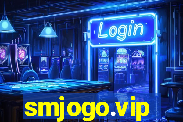 smjogo.vip