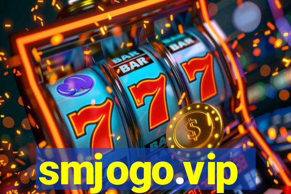 smjogo.vip