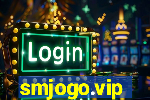 smjogo.vip