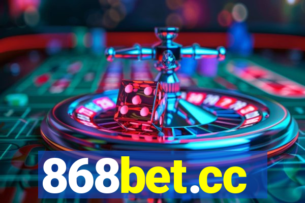 868bet.cc