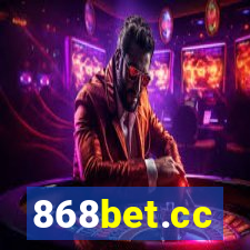 868bet.cc