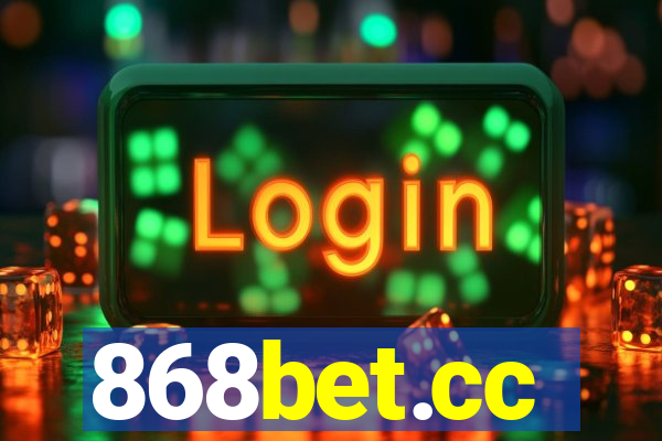 868bet.cc