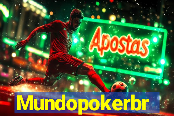 Mundopokerbr