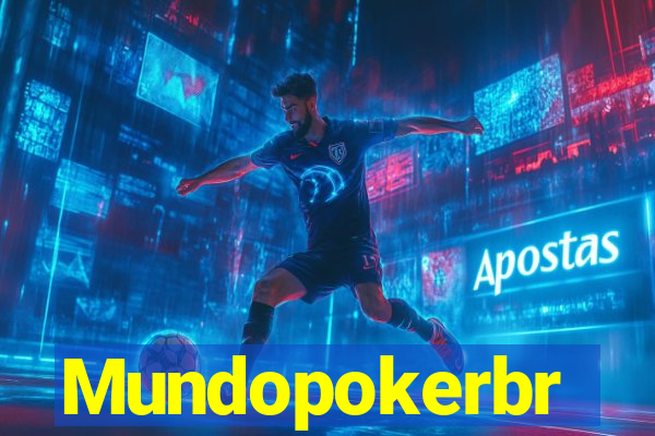Mundopokerbr