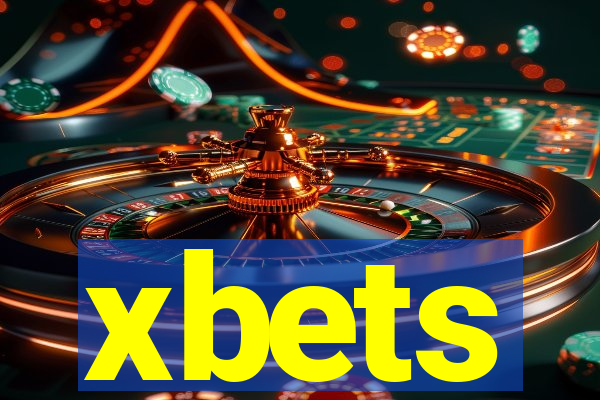 xbets
