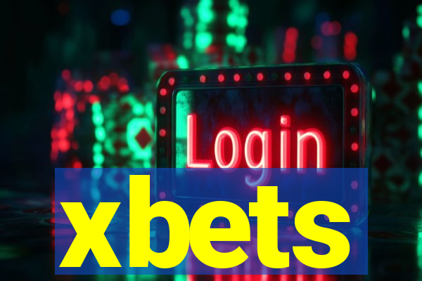xbets