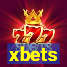 xbets