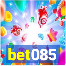 bet085