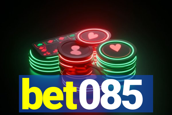 bet085