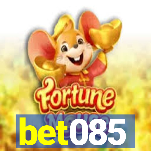 bet085