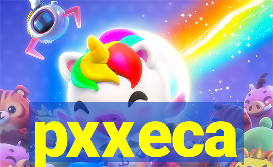 pxxeca