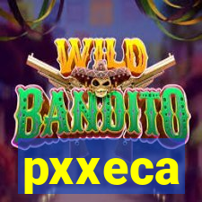 pxxeca