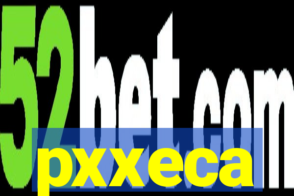 pxxeca