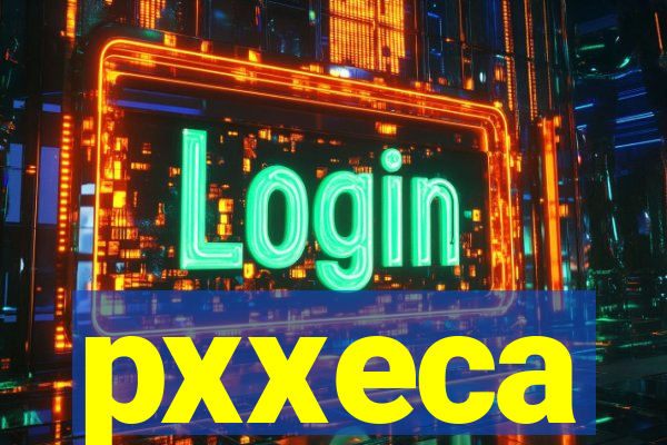 pxxeca