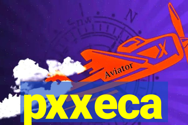 pxxeca