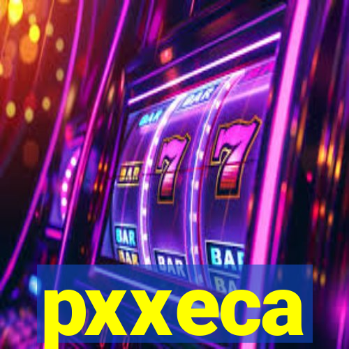 pxxeca