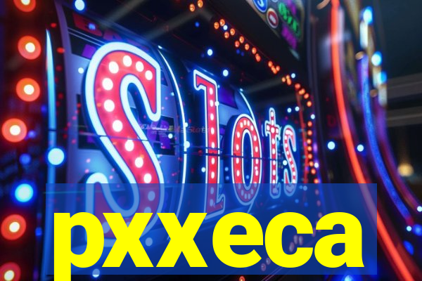 pxxeca