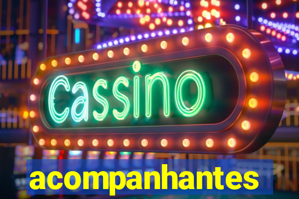 acompanhantes travesti de santos