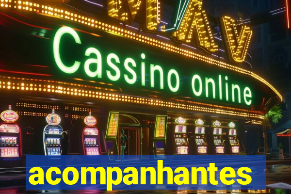 acompanhantes travesti de santos
