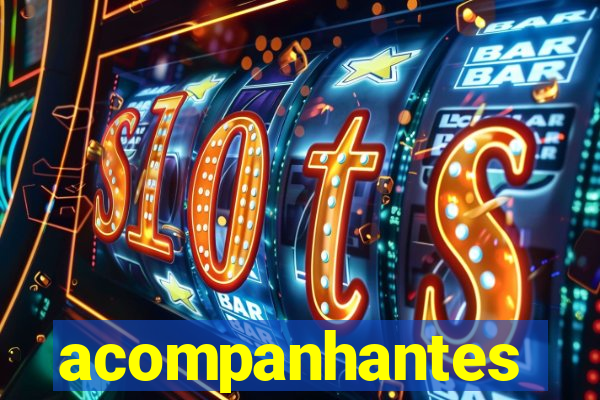 acompanhantes travesti de santos