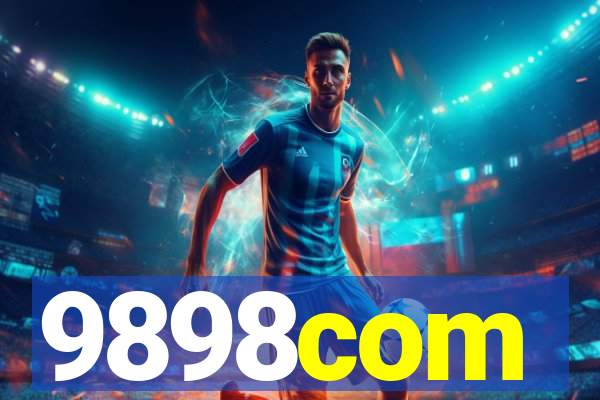 9898com