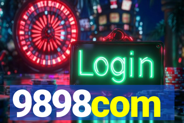 9898com