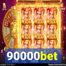 90000bet