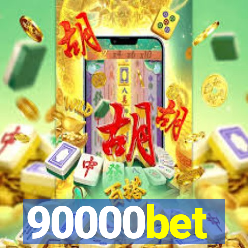 90000bet