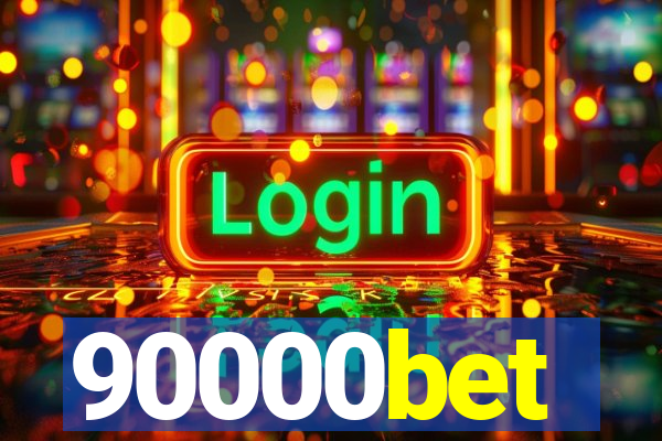 90000bet