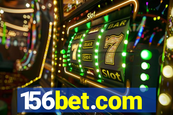 156bet.com