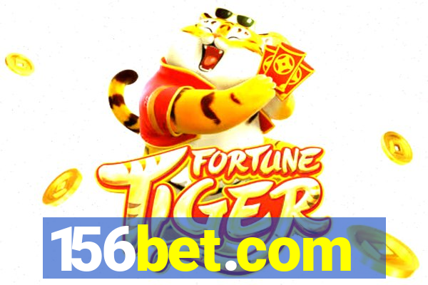 156bet.com