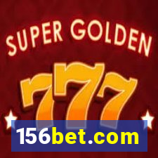 156bet.com
