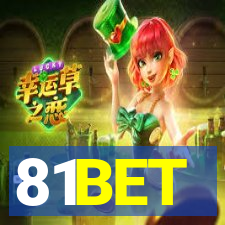 81BET