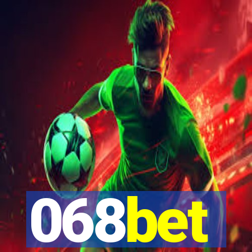 068bet