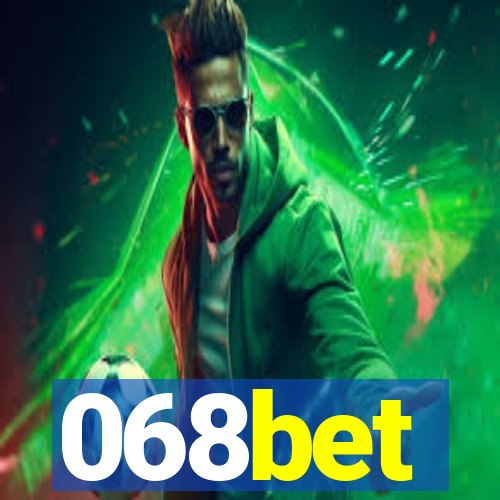 068bet