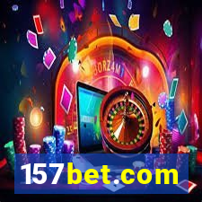 157bet.com
