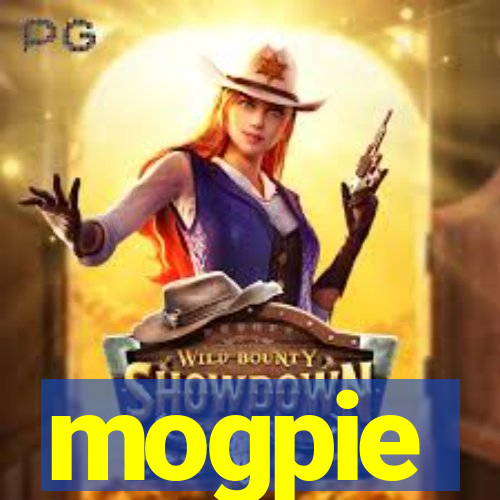 mogpie