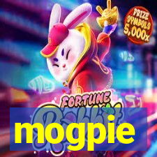 mogpie