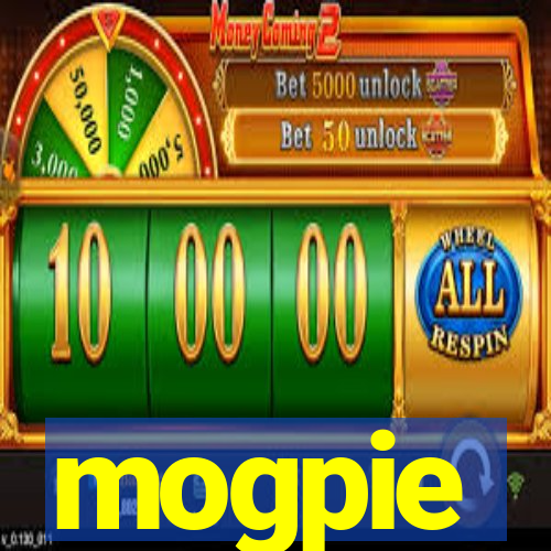mogpie