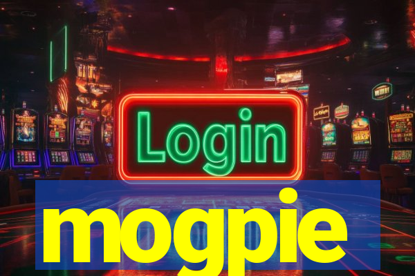 mogpie