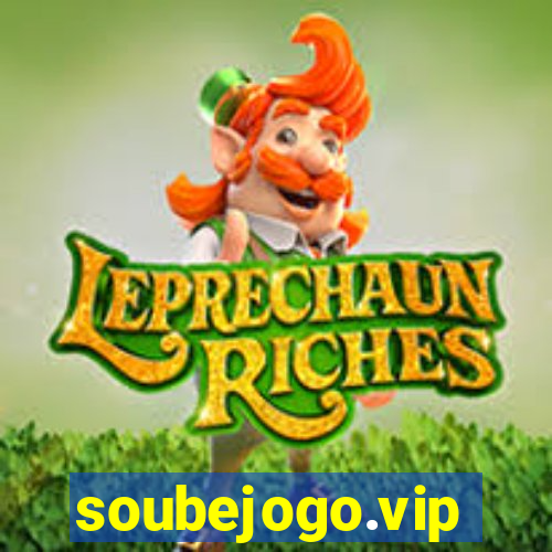 soubejogo.vip