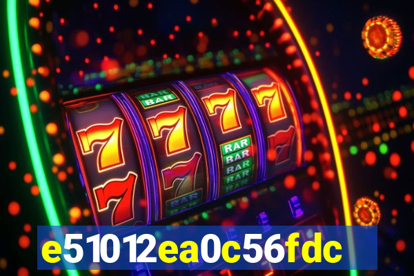 aaabet login